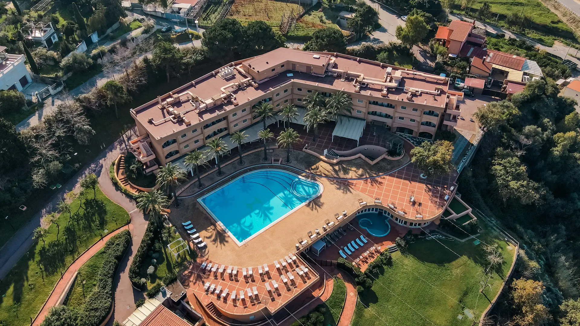 Hotel A Reggio Calabria hotel-a-reggio-calabria